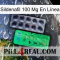 Sildenafil 100 Mg En Línea new04